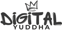 DIGITAL YUDDHA